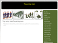 toyarmymen.net