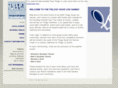 trilogygoodlifegames.com