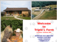 triplelfarm.net