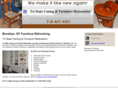 tristatecaningny.com