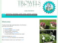 trowelslg.com