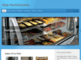 trueprofessional1.com