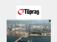 tuprasrefinery.com