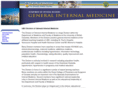 ubcgim.org