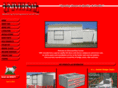 universaldoor.com