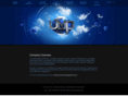 universalmarketingpartners.com