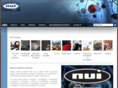 urethanes.co.za