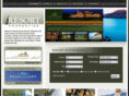 vacationandinvestmentproperty.com