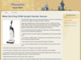 vactest.com