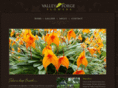 valleyforgeflowers.com
