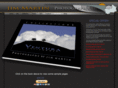 venturabook.com