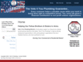 vets4youplumbing.com