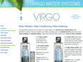 virgowatersystems.com