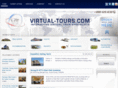 virtual-tours.com