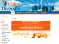 visiondiversite.com