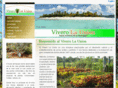 viverolaunion.com