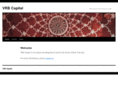 vrbcapital.com