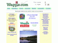 waggle.com