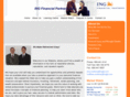 waldropfinancial.com