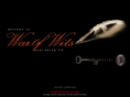 warofwits.net