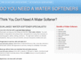 watersoftenerssunlakes.com