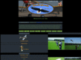 wbrcflyingclub.org