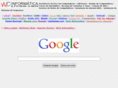 wcginformatica.com