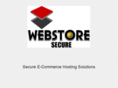 webstore-secure.com