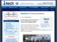 weknowcisco.com