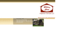 welcome-home-inspections.com