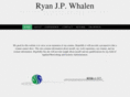 whalennow.com