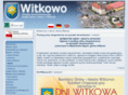 witkowo.pl