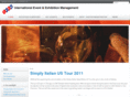 worldwinenetwork.net