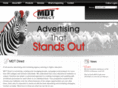 wwwmdtconnect.com