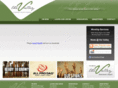 yourvalley.org