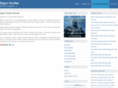 zygorwowguides.info