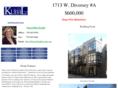 1713diversey.com