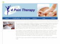 4paintherapy.com