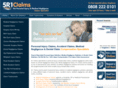 5r1claims.com
