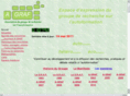 a-graf.org