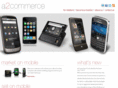 a2commerce.com