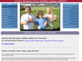 abgsl.org