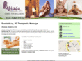 abiadaspa.net