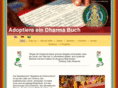 adoptiere-dharma-buch.de