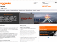 aggreko.ca