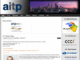 aitpatlanta.org