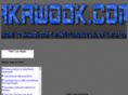 akawook.com