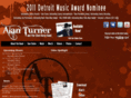 alanturnercountry.com