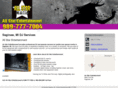 all-star-entertainment-1.com