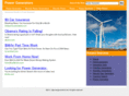 allpowergenerators.info